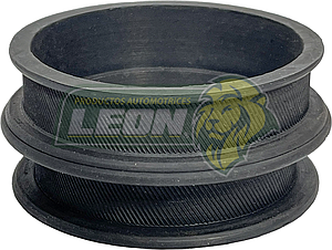 MANGUERA TOMA DE AIRE DODGE NEON 02-05  “COPLE UNION”