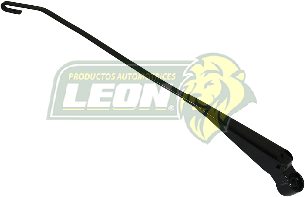 BRAZO LIMPIADOR VW CARIBE