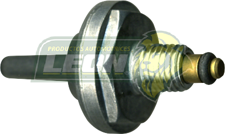 VALVULA ALTIMETRICA BAJA VW SEDAN, CARIBE, ATLANTIC, COMBI