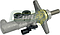 CILINDRO MAESTRO ó BOMBA DE FRENOS VW VENTO 14-19 1.6L “PRINCIPAL” (INCLUYE SENSOR) (ALUMINIO)