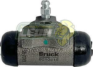 CILINDRO FRENO RUEDA G.M. AVEO 18-22 1.5 (TRASERO)