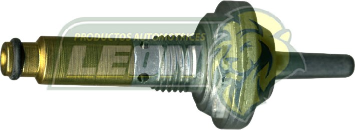 VALVULA ALTIMETRICA PRINCIPAL VW SEDAN, CARIBE, ATLANTIC, GOLF