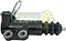 CILINDRO CLUTCH o BOMBA CLUTCH AUXILIAR G.M. BEAT 18-22 1.2, SPARK 10-22 1.2 (INFERIOR)