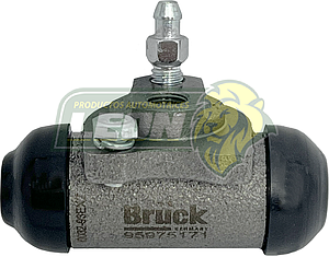 CILINDRO FRENO RUEDA G.M. AVEO 08-18 1.6, SPARK 10-18 1.2 (TRASERO)