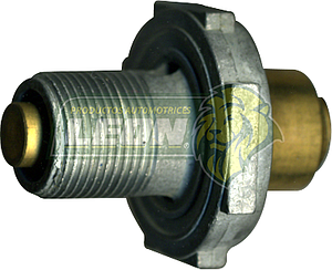 VALVULA DUAL CARBURADOR MC2 2150, H2, H4