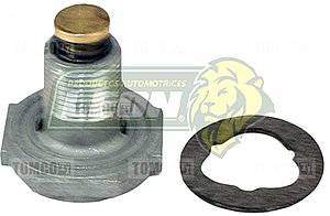 VALVULA ECONOMIZADORA H4 4150, MC2 2100, MC4, H2 Cal.65