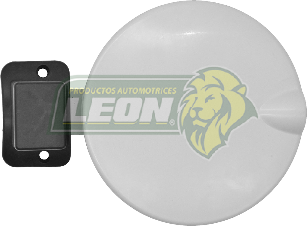 TAPA GASOLINA G.M. CHEVY PICK-UP 94-03 (Ø: 13.5 cm) (10418)
