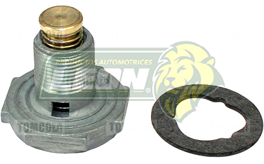 VALVULA ECONOMIZADORA H4 4150, MC2 2100, MC4, H2 Cal.85