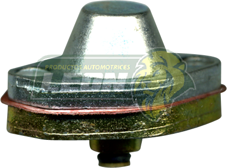 VALVULA DE POTENCIA TSURU II, GOLF, JETTA