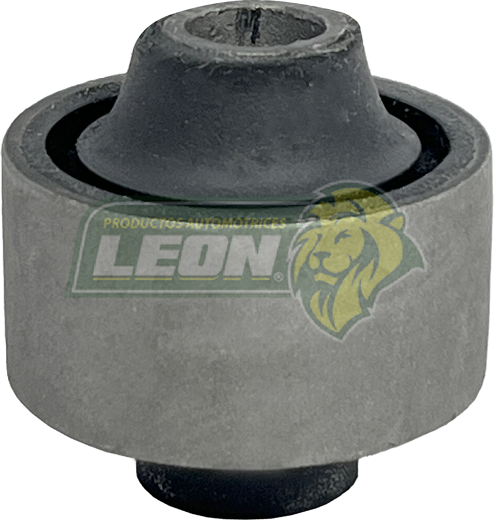 BUJE HORQUILLA INFERIOR FORD KA 01-08 CHICO