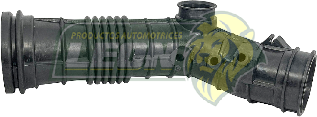 MANGUERA TOMA DE AIRE HONDA CIVIC L4 1.6L 96-00 (17228-P2J-000)