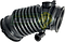 MANGUERA TOMA DE AIRE BUICK LACROSSE 3.6L 10-11 (13250251)