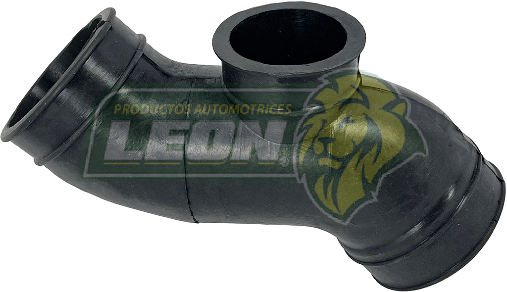 MANGUERA TOMA DE AIRE TOYOTA 4RUNNER 87-95 (1788265010)