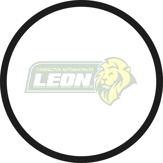 O-RING STD. GR: 3/16 ØI: 3" 7/8 ØE: 4" 1/4 