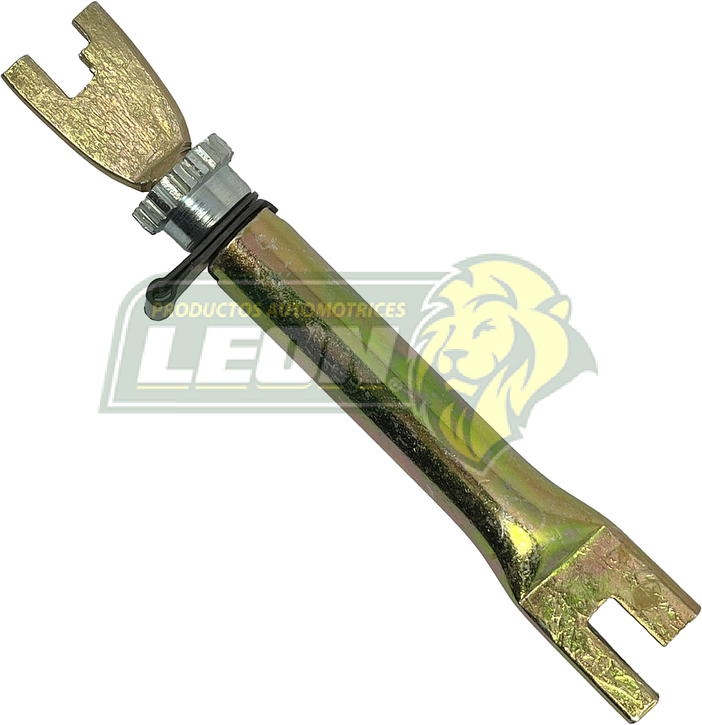 AJUSTADOR BALATA (R) G.M. ONIX 20-23 17X7 FT131 (KT241R)