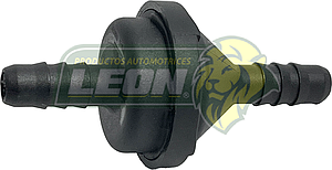 VALVULA CHECK ANTIRRETORNO VW BEETLE 98-11, PASSAT B5 98-04, AUDI A4 94-05