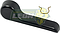 MANIJA RECLINAR ASIENTO G.M. AVEO 12-17, AVALANCHE, CHEYENNE, SILVERADO 07-13 DELANTERO IZQ. (012-0615-93)