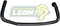 MANGUERA CALEFACCION NISSAN TSURU III L4 1.6L 92-96 (DELANTERA A TUBO) (92410Y02G0) Ø: 16 mm, L: 260x410 mm, LONGITUD: 800 mm
