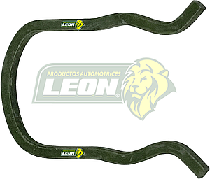 SEGURO P/BULBO o SENSOR DE TEMPERATURA VW GOLF Y JETTA A3 1.8L, DERBY 1.8L, COMBI 1.8L  (ORIGINAL VERDE)