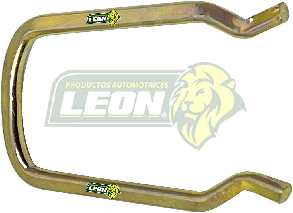 SEGURO P/BULBO o SENSOR DE TEMPERATURA VW GOLF Y JETTA A3 1.8L, DERBY 1.8L, COMBI 1.8L  (METAL TROPICALIZADO)