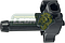 CONECTOR MANGUERA DEPOSITO A RADIADOR, NISSAN KICKS 1.6L 18-24, VERSA 1.6L 20-25, SENTRA 2.0L 20-25 DISEÑO ORIGINAL PLASTICO (120-317)
