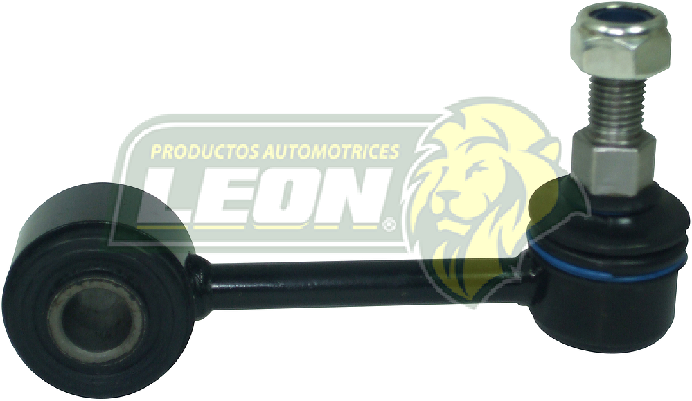 TORNILLO Ó BRAZO ESTABILIZADOR “CACAHUATE” VW EUROVAN T4 00-04