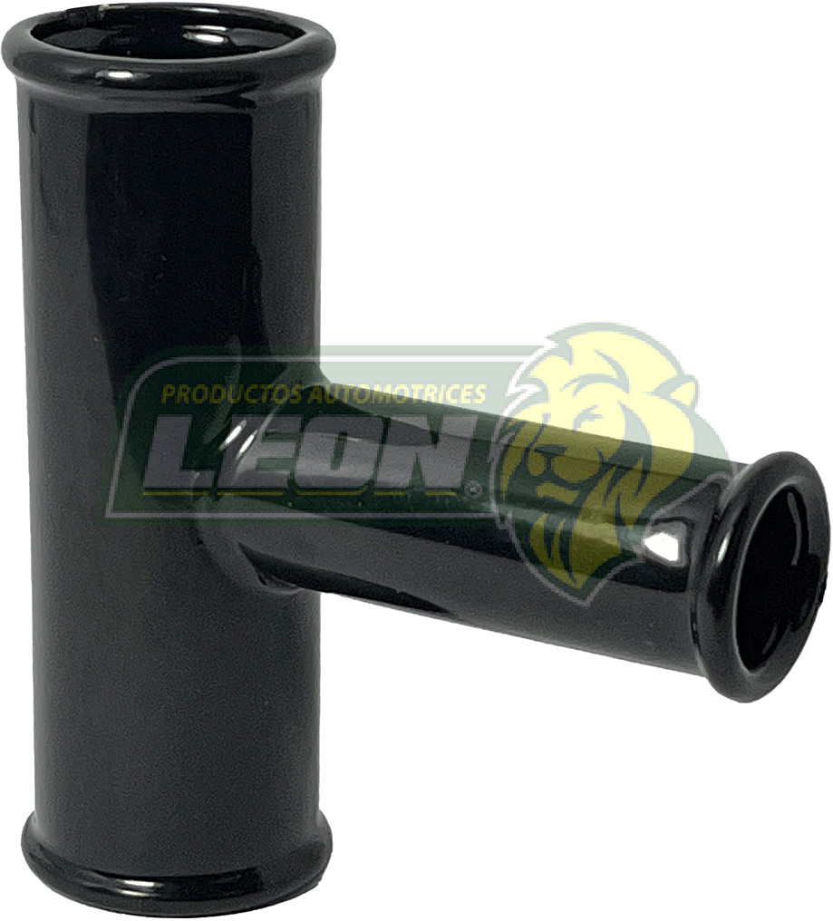 CONECTOR RADIADOR SUPERIOR RENAULT KWID 1.0L 19-25 METALICO (120-514)