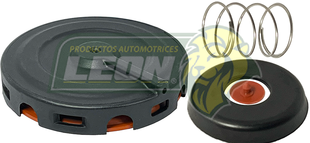 VALVULA PCV VW BORA 2.5L 06-10, JETTA 2.5L 11-14, GOLF 2.5L 10-14, BEETLE 2.5L 05-14, PASSAT 2.5L 12-14, AUDI A3 QUATTRO 2.0L 09-13, A4 2.0L 09-16, A4 QUATTRO 2.0L 09-16, TT 2.0L 2009, BEETLE 2.0L 12-13, BORA 2.0L 08-10, CC 2.0L 09-17, GTI 2.0L 08-14, JETTA 2.0L 08-13, TIGUAN 2.0L 09-18 c/RESORTE (320-067)