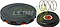 VALVULA PCV VW BORA 2.5L 06-10, JETTA 2.5L 11-14, GOLF 2.5L 10-14, BEETLE 2.5L 05-14, PASSAT 2.5L 12-14, AUDI A3 QUATTRO 2.0L 09-13, A4 2.0L 09-16, A4 QUATTRO 2.0L 09-16, TT 2.0L 2009, BEETLE 2.0L 12-13, BORA 2.0L 08-10, CC 2.0L 09-17, GTI 2.0L 08-14, JETTA 2.0L 08-13, TIGUAN 2.0L 09-18 c/RESORTE (320-067)