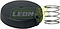 VALVULA PCV VW TRANSPORTER 2.0L DIESEL 10-19, CRAFTER 2.0L TDI 12-16, AMAROK 2.0L TDI 11-16, PASSAT 2.0L TDI 12-14 c/RESORTE (320-068)