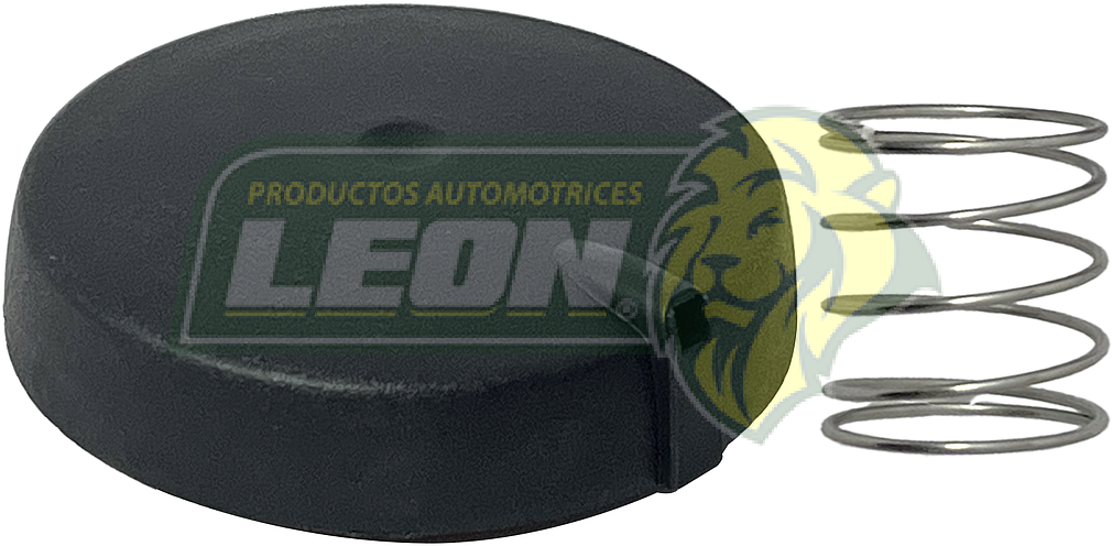 VALVULA PCV VW TRANSPORTER 2.0L DIESEL 10-19, CRAFTER 2.0L TDI 12-16, AMAROK 2.0L TDI 11-16, PASSAT 2.0L TDI 12-14 c/RESORTE (320-068)