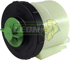 DEPOSITO LIQUIDO DIRECCION HIDRAULICA EUROVAN T4 1.9TDI 01-04