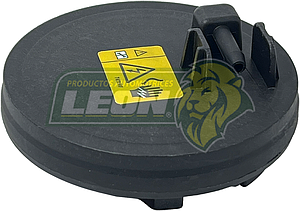 VALVULA PCV BMW 135I 3.0L 11-13, 335I 3.0L 11-15, 335IS 3.0L 11-13, X1 3.0L 13-15, X3 3.0L 11-17, X4 3.0L 15-18, X5 3.0L 11-18, X6 3.0L 11-19 (320-072)