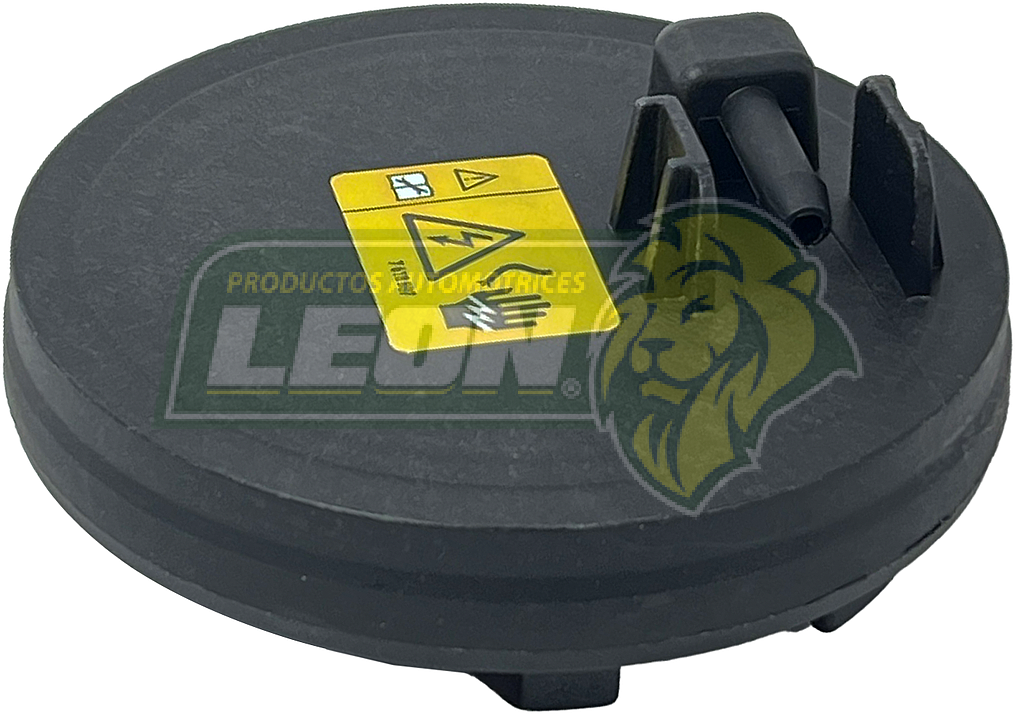 VALVULA PCV BMW 135I 3.0L 11-13, 335I 3.0L 11-15, 335IS 3.0L 11-13, X1 3.0L 13-15, X3 3.0L 11-17, X4 3.0L 15-18, X5 3.0L 11-18, X6 3.0L 11-19 (320-072)