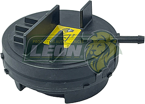 VALVULA PCV BMW 128I 08-13, 328I 07-13, 328XI 07-08, 528I 08-11, X3 07-12, X5 07-10, Z4 07-11 c/RESPIRACION (320-073)