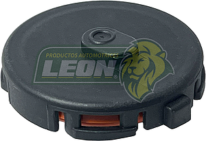 VALVULA PCV BMW 120I 2.0L 05-12 c/RESORTE (320-074)
