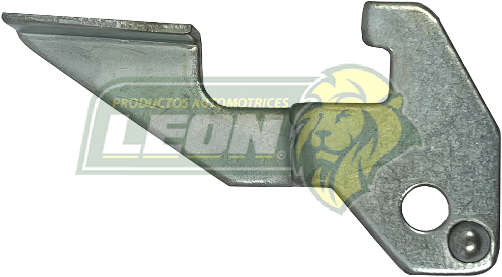 LEVA FRENO (L) G.M. AVEO 18-22, ONIX 20-23 1737 S1090, 17X7 FT131