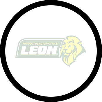 O-RING STD. GR: 1/16, ØI: 1” 1/16, ØE: 1” 3/16