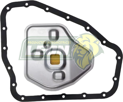 JUEGO FILTRO Y EMP. G.M. AVEO NG 1.5L 18-23