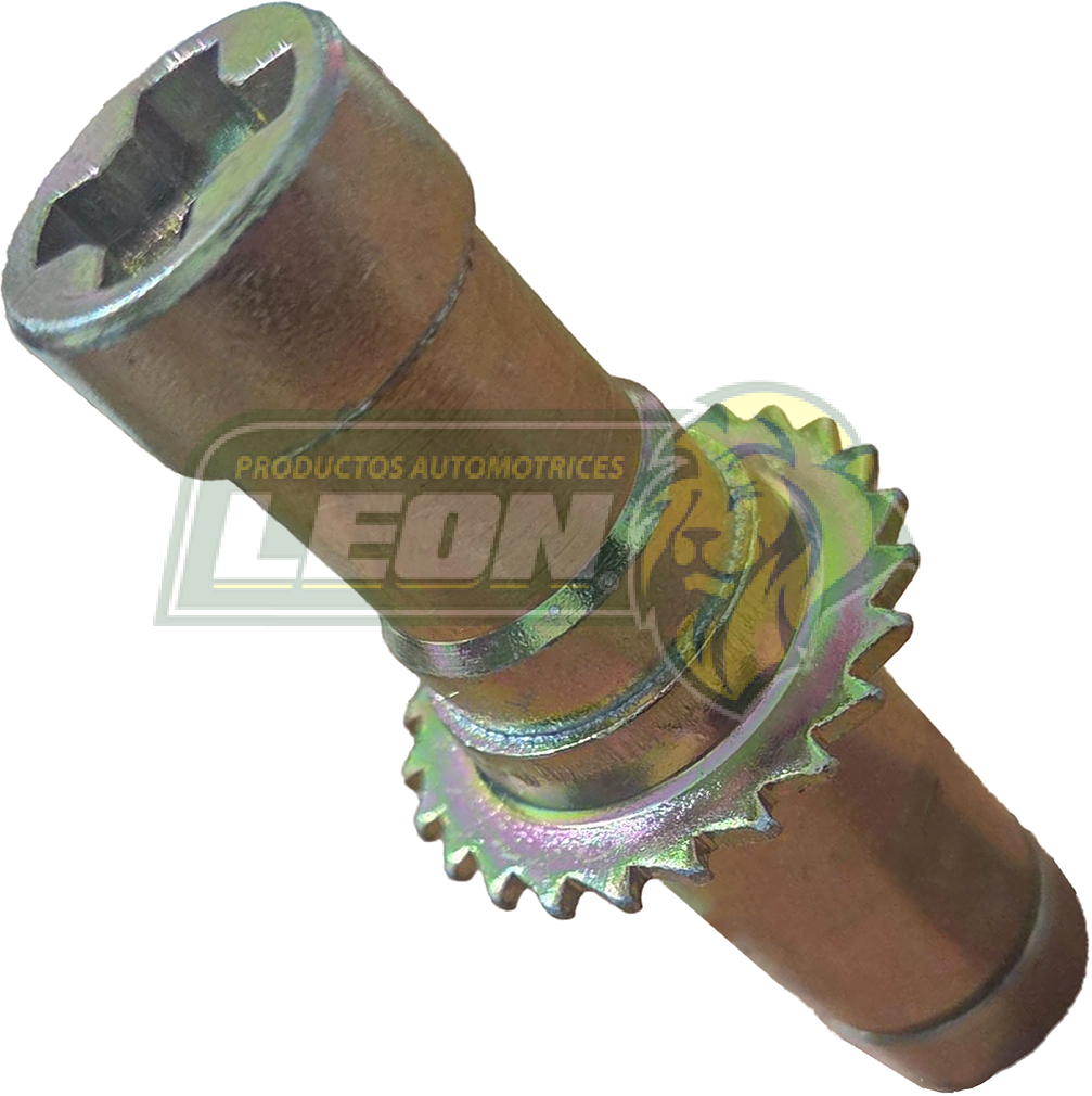 AJUSTADOR BALATA (R) DODGE CAMION D-300 (++) 418 IMPORTADO (HO203)