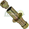 AJUSTADOR BALATA (L) DODGE CAMION D-300 (++) 419 IMPORTADO (HO204)