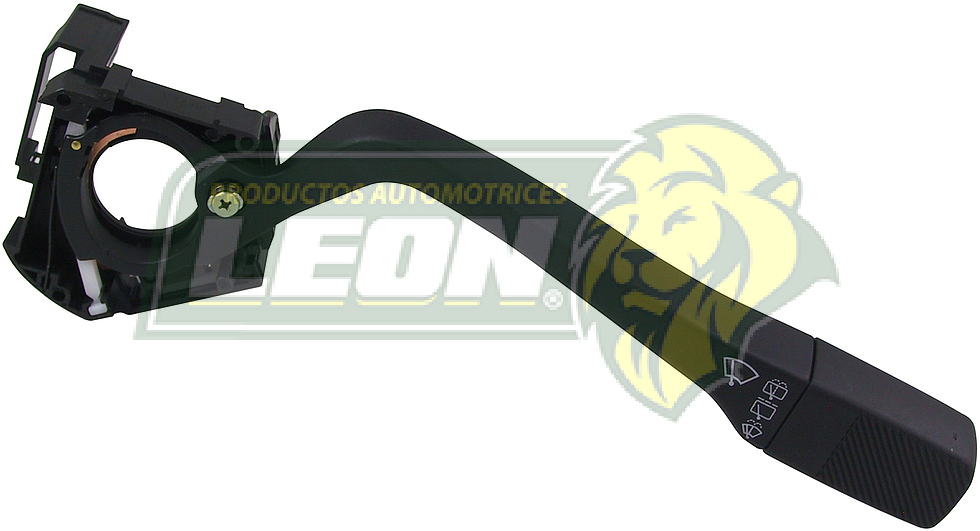 PALANCA LIMPIADORES VW EUROVAN T4 1.9TDI 00-02