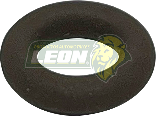 O-RING STD P/INYECTOR SISTEMAS MULTIPUERTOS (VITON)