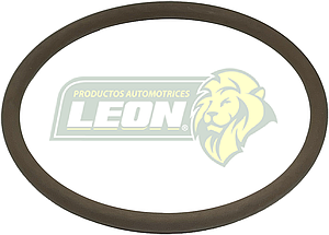 O-RING MULTIPLE  ADMISION  MERCEDES BENZ (VITON)