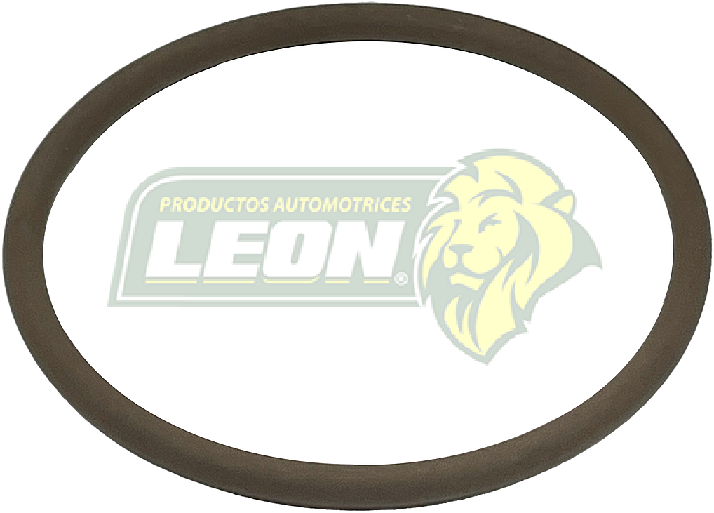 O-RING MULTIPLE  ADMISION  MERCEDES BENZ (VITON)