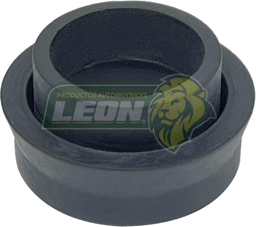 CUBREPOLVO INYECTOR NAVISTAR N-14