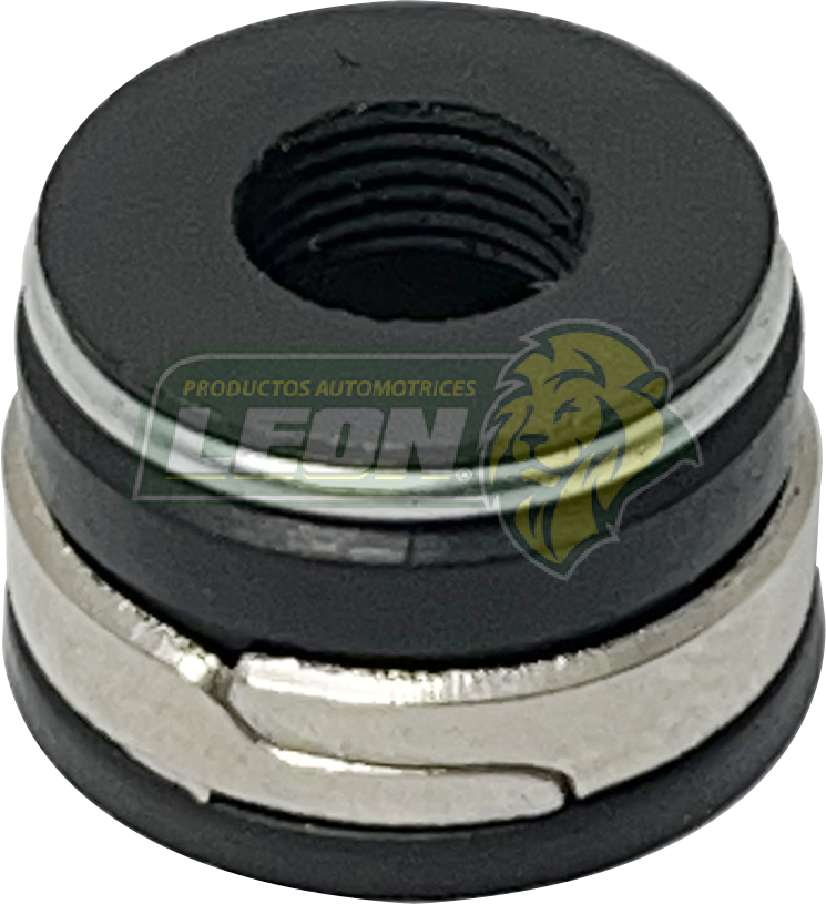 SELLO VALVULA FORD TOPAZ ADM. ESC.