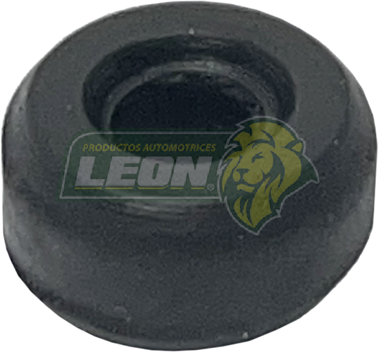 O-RING STD P/INYECTOR MERCEDES BENZ