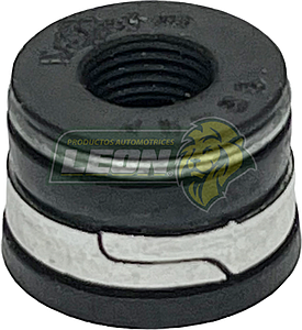 SELLO VALVULA FORD V8 302, 335, UNIVERSAL