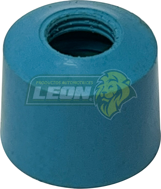 SELLO VALVULA MAZDA TOYOTA